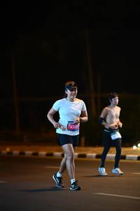 BIB: 
                            <button type="button" onclick="openModal(24019388)" class="btn btn-primary btn-sm float-right btn-popup" data-toggle="modal" data-target=".modal-high-quality">
                        <i class="fas fa-shopping-cart"></i> Add to Cart
                    </button>
                                            <button type="button" onclick="isThisMe(24019388, true)" class="btn btn-success btn-sm float-right btn-popup btn-isme hidden" data-toggle="tooltip" data-placement="bottom" title="นี่คือรูปของคุณใช่ไหม คลิกที่นี่เพื่อเอาเข้าอัลบั้ม">
                        <i class="fas fa-plus"></i> Add to album
                    </button>
                    <button type="button" onclick="isThisMe(24019388, false)" class="btn btn-warning btn-sm float-right btn-popup btn-isnotme hidden">
                        <i class="fas fa-ban"></i> Remove from album
                    </button>